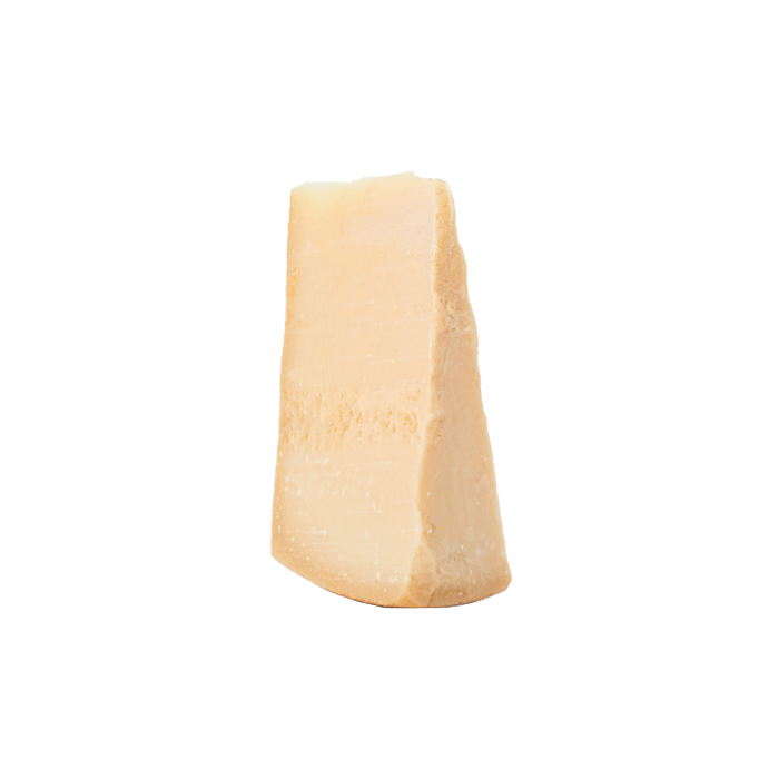 Parmigiano Reggiano 72 mesi